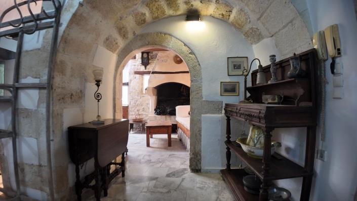 Image No.2-3 Bed House for sale