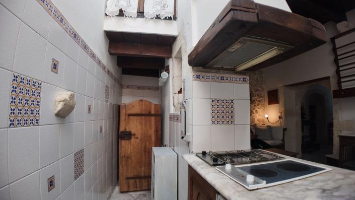 Image No.22-3 Bed House for sale