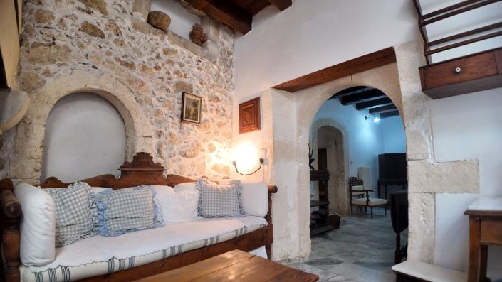 Image No.23-3 Bed House for sale