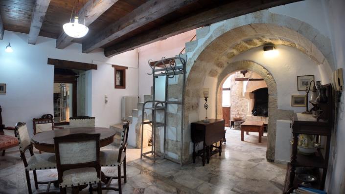 Image No.24-3 Bed House for sale