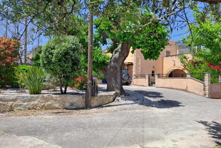 Image No.3-3 Bed Villa for sale