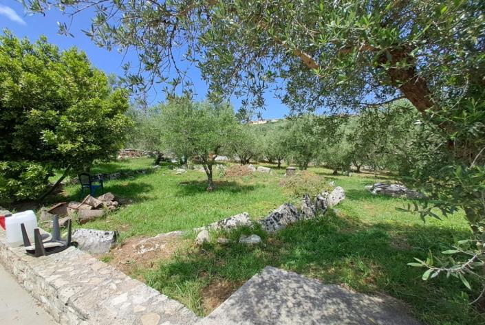 Image No.9-3 Bed Villa for sale