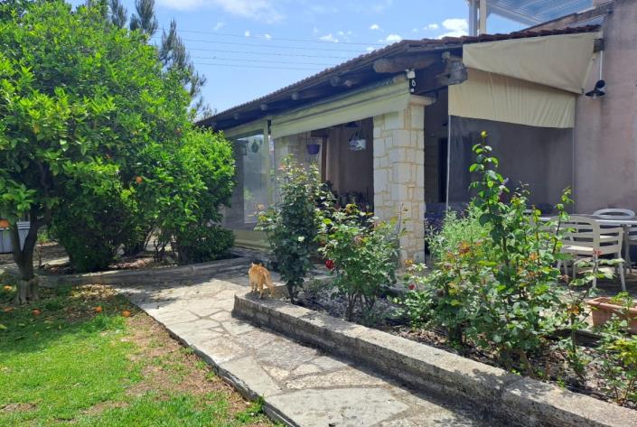 Image No.11-3 Bed Villa for sale