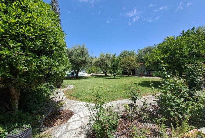 Image No.12-3 Bed Villa for sale