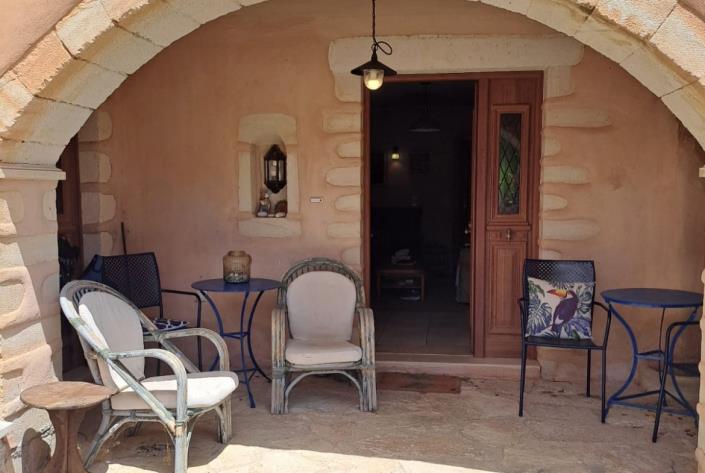 Image No.14-3 Bed Villa for sale