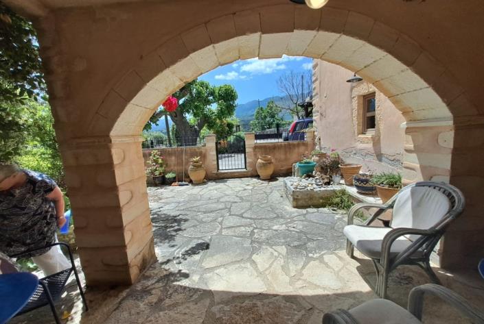 Image No.16-3 Bed Villa for sale