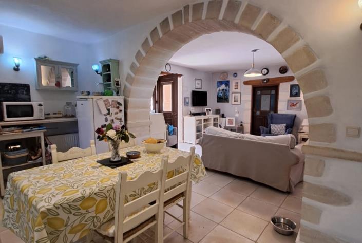 Image No.19-3 Bed Villa for sale