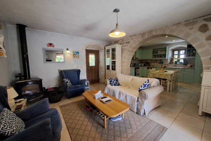 Image No.23-3 Bed Villa for sale