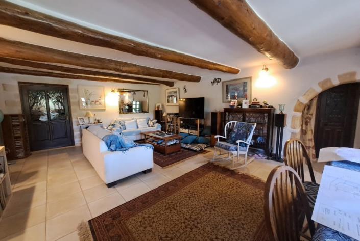 Image No.26-3 Bed Villa for sale