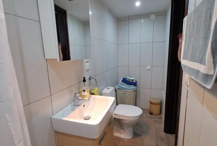 Image No.28-3 Bed Villa for sale