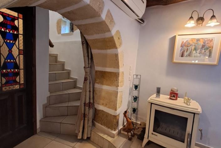 Image No.32-3 Bed Villa for sale