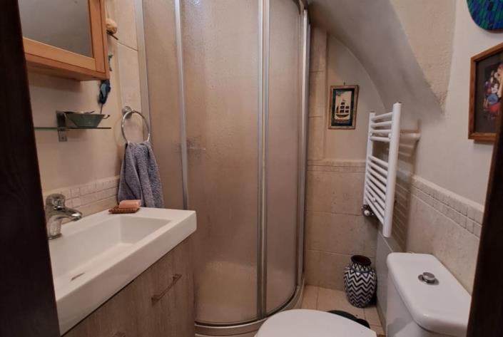 Image No.33-3 Bed Villa for sale