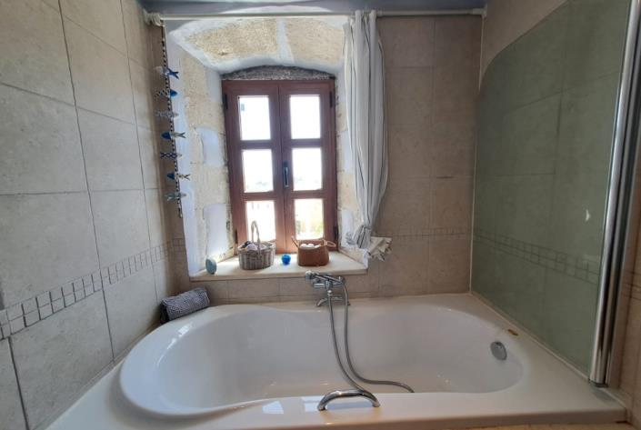 Image No.37-3 Bed Villa for sale