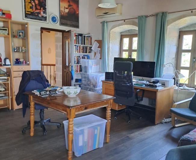 Image No.41-3 Bed Villa for sale