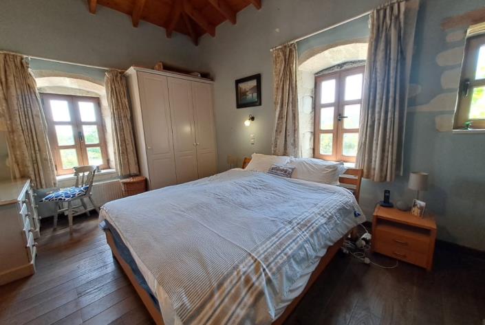 Image No.40-3 Bed Villa for sale