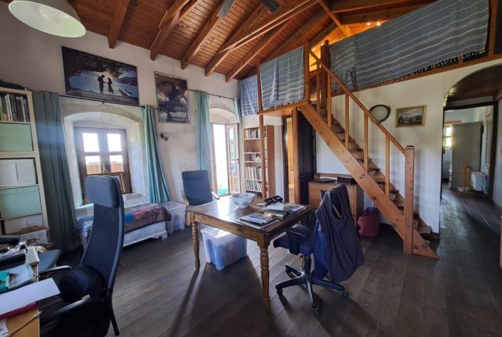 Image No.46-3 Bed Villa for sale