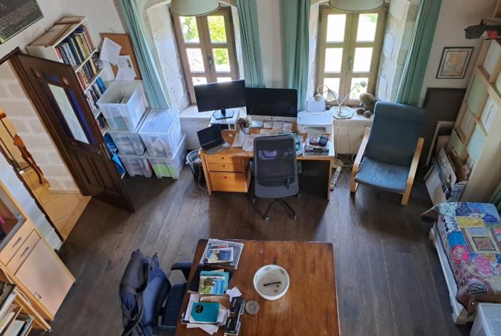 Image No.47-3 Bed Villa for sale