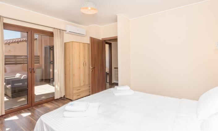 Image No.5-4 Bed Villa for sale