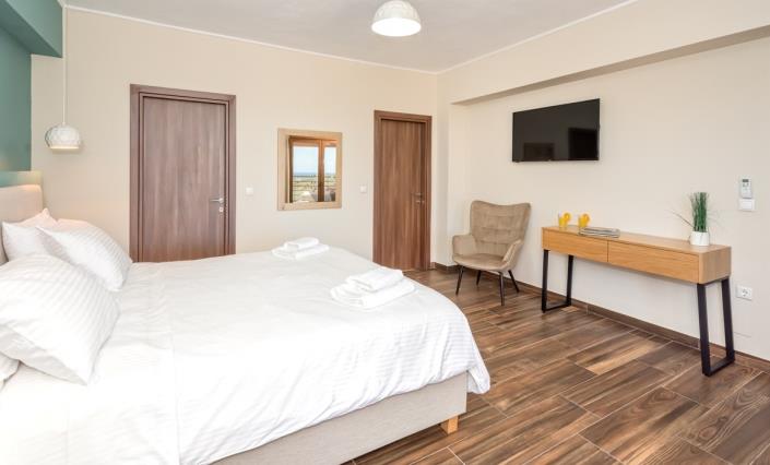 Image No.8-4 Bed Villa for sale