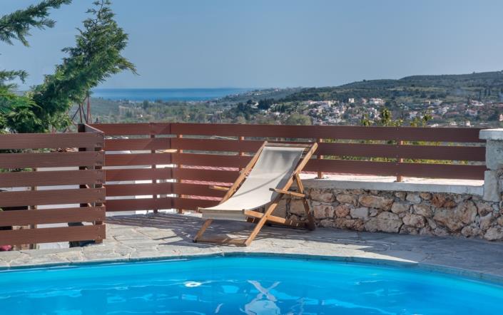 Image No.16-4 Bed Villa for sale