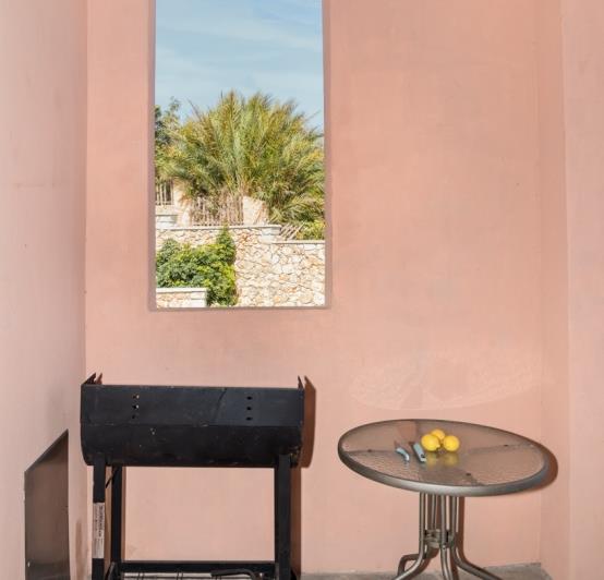 Image No.17-4 Bed Villa for sale