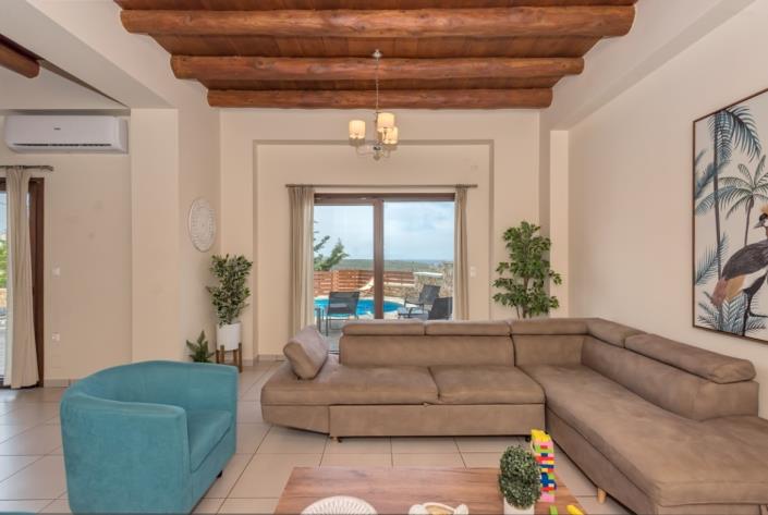 Image No.22-4 Bed Villa for sale