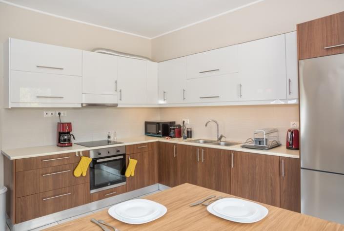 Image No.26-4 Bed Villa for sale