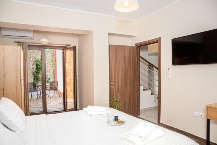 Image No.28-4 Bed Villa for sale