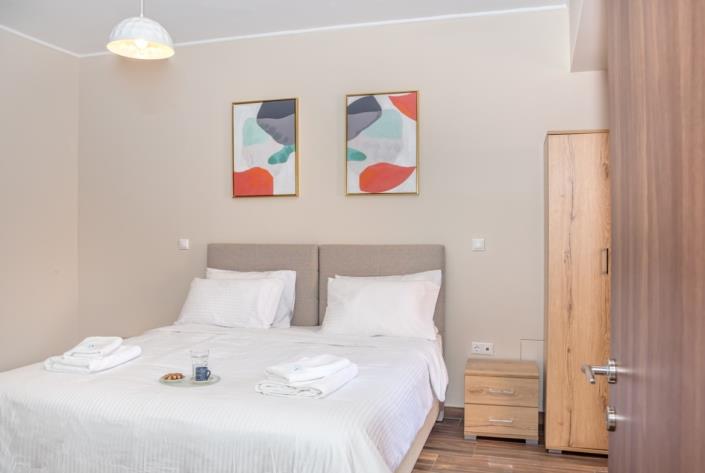 Image No.30-4 Bed Villa for sale