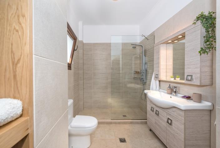 Image No.36-4 Bed Villa for sale