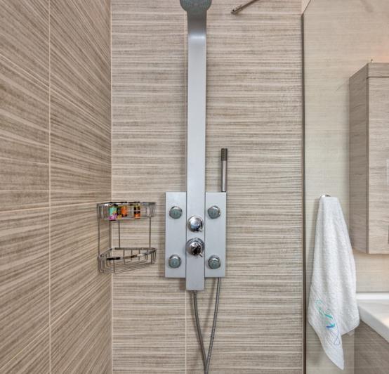 Image No.37-4 Bed Villa for sale