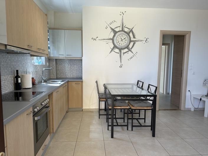 Image No.3-2 Bed Apartment for sale