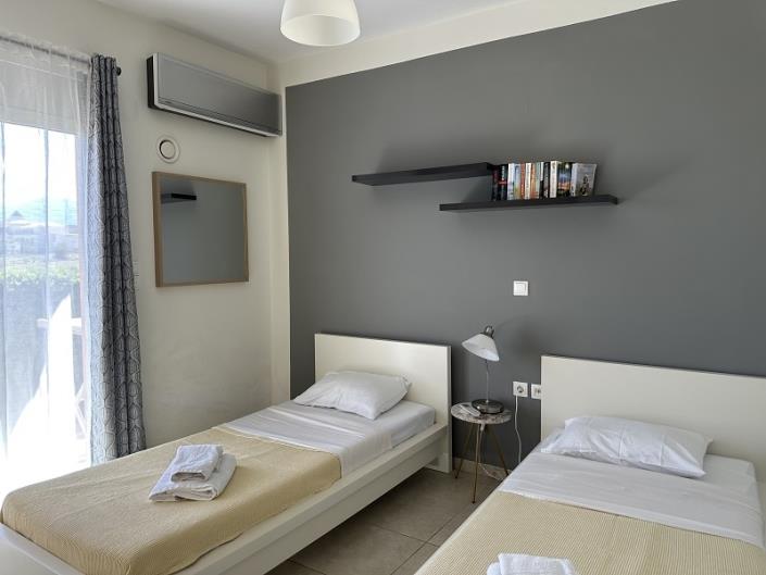 Image No.12-2 Bed Apartment for sale