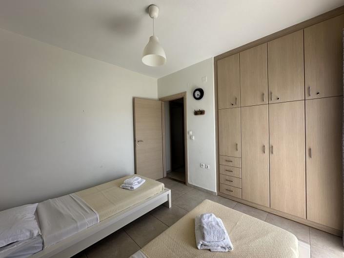 Image No.13-2 Bed Apartment for sale