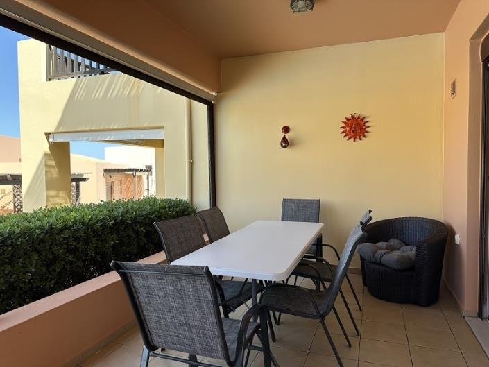 Image No.16-2 Bed Apartment for sale