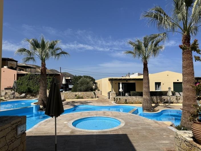 Image No.20-2 Bed Apartment for sale