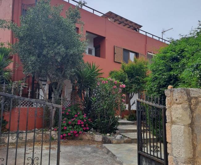 Image No.40-3 Bed House/Villa for sale