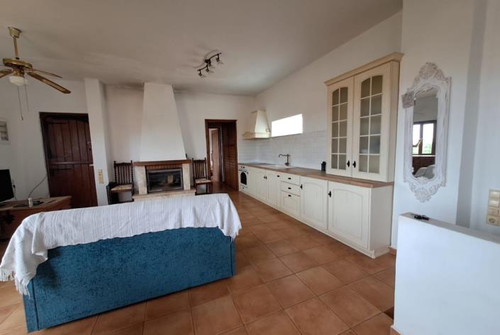 Image No.3-3 Bed House/Villa for sale