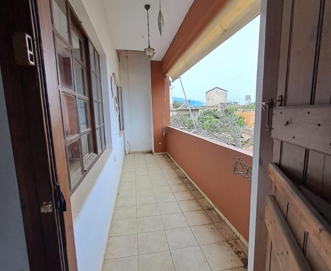 Image No.4-3 Bed House/Villa for sale