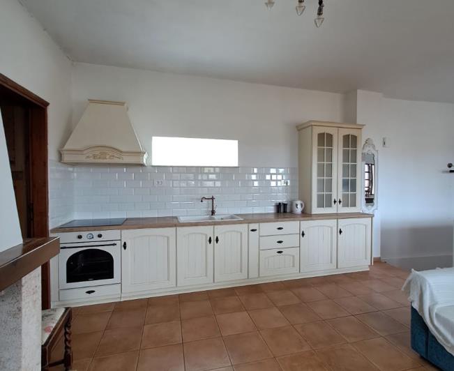 Image No.5-3 Bed House/Villa for sale