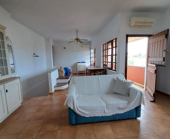 Image No.6-3 Bed House/Villa for sale