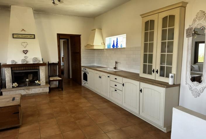 Image No.7-3 Bed House/Villa for sale