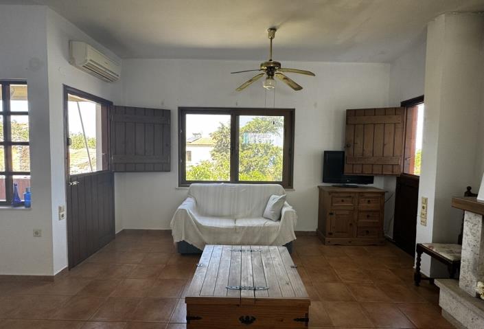 Image No.8-3 Bed House/Villa for sale