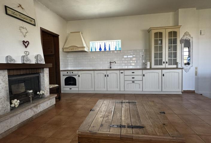 Image No.9-3 Bed House/Villa for sale