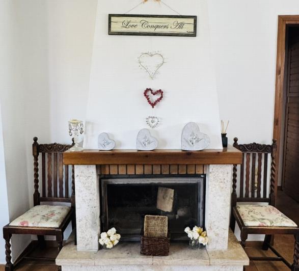 Image No.10-3 Bed House/Villa for sale