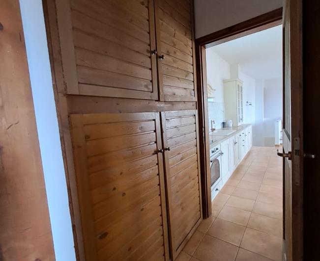 Image No.11-3 Bed House/Villa for sale