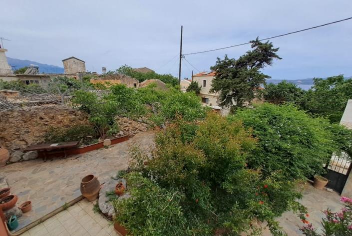 Image No.12-3 Bed House/Villa for sale