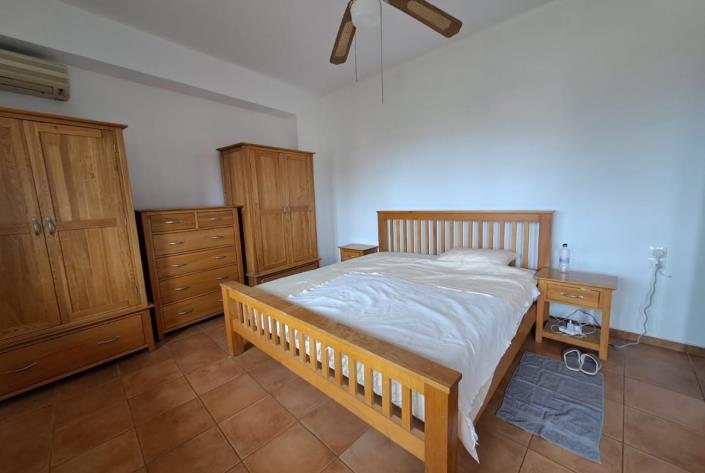 Image No.13-3 Bed House/Villa for sale