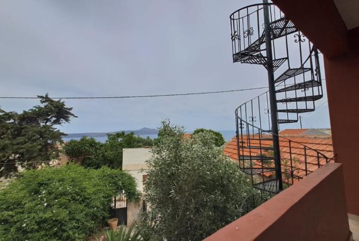 Image No.14-3 Bed House/Villa for sale