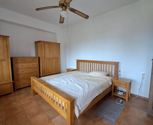 Image No.15-3 Bed House/Villa for sale